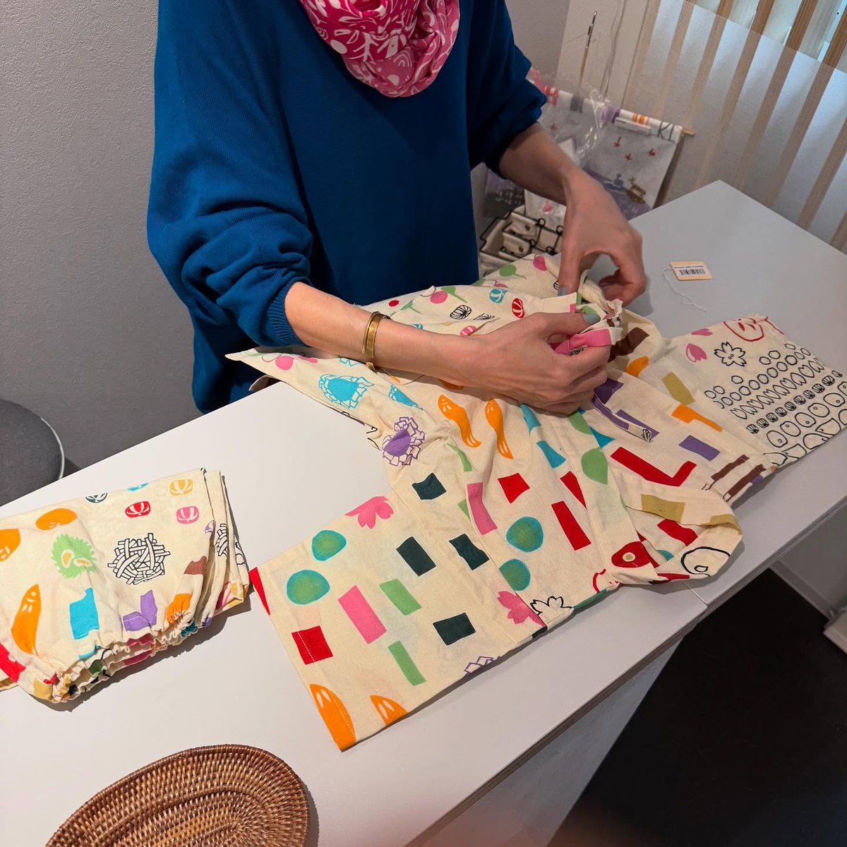 0016eth's tweet image. 