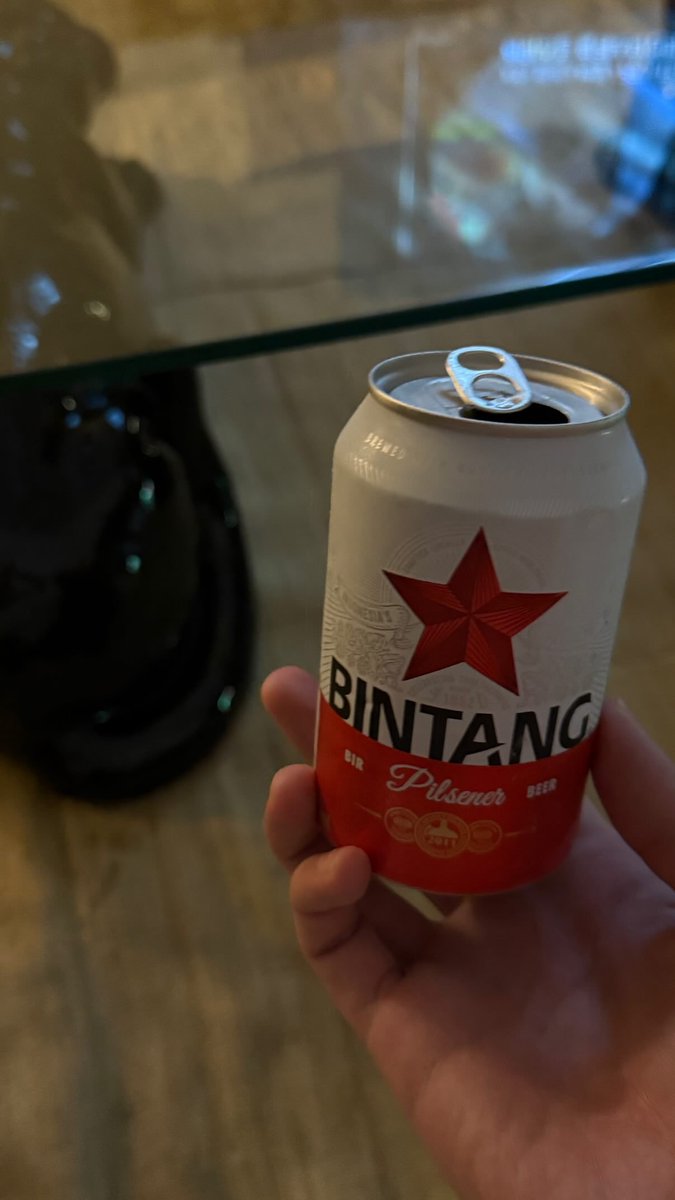 0016eth's tweet image. 