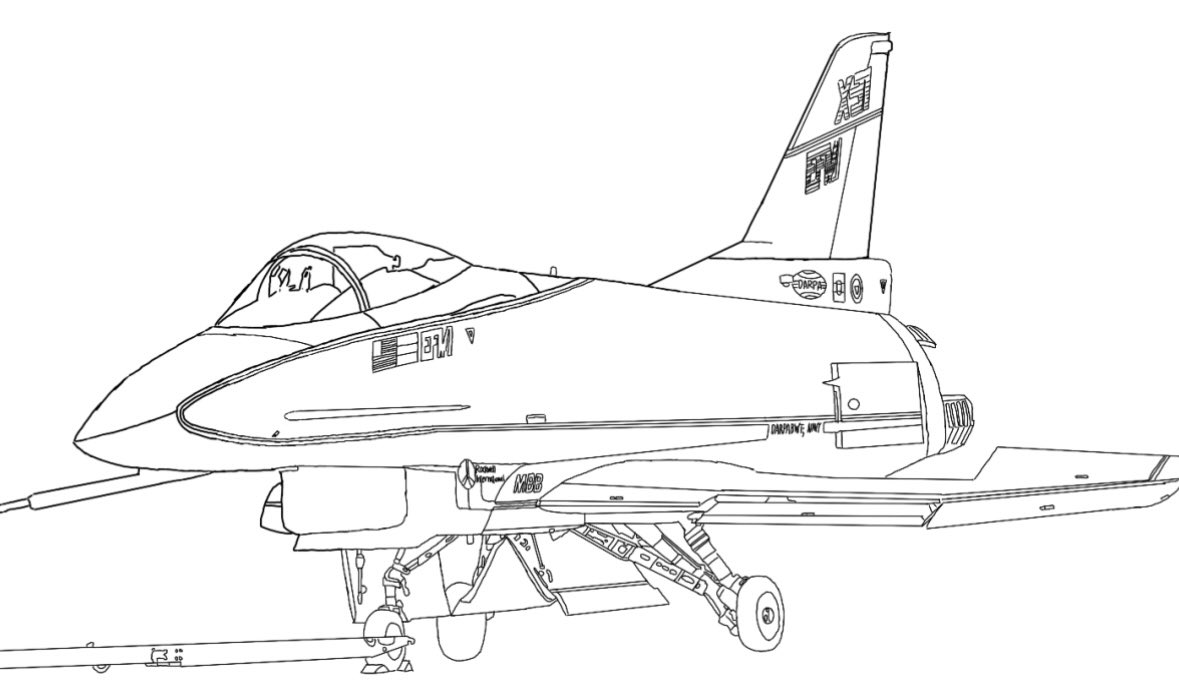 NegativeIQ tweet media