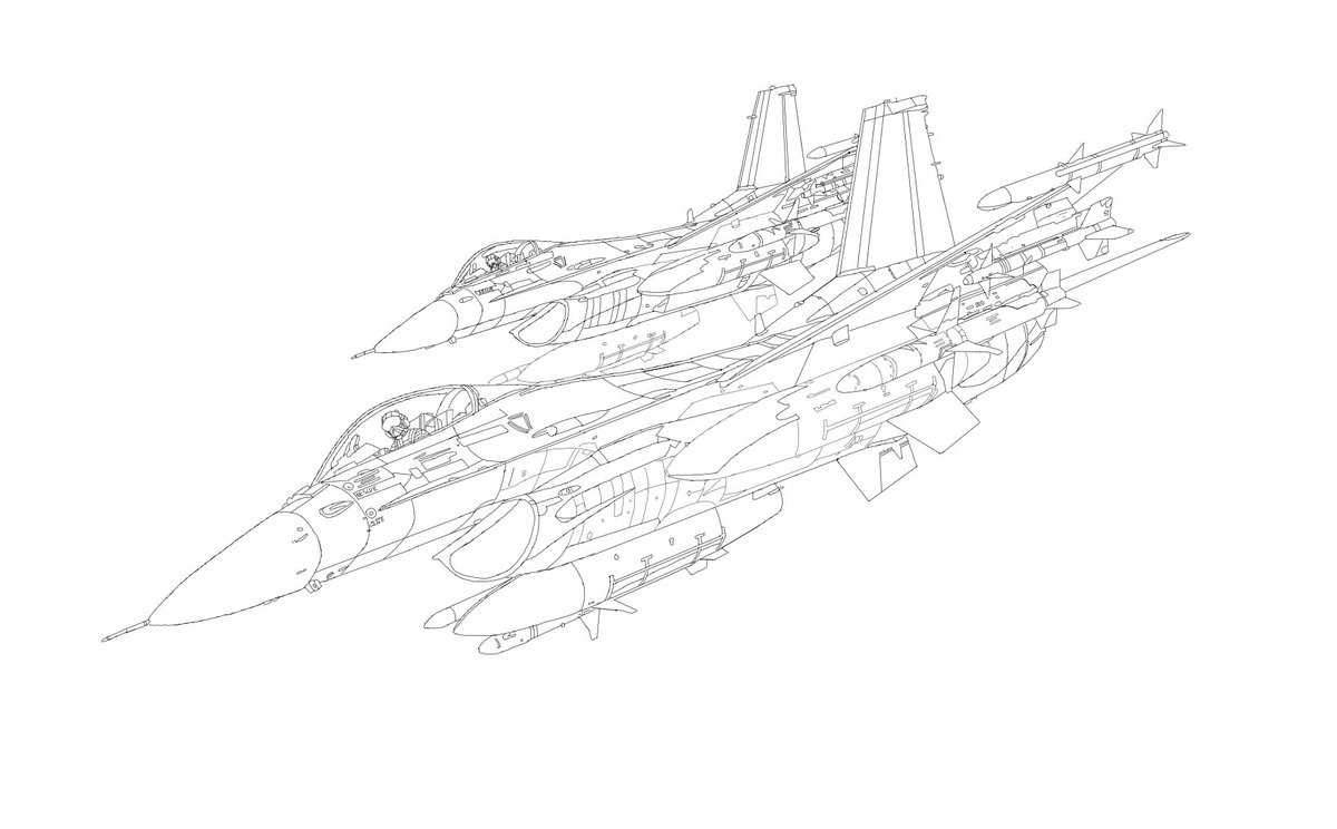 NegativeIQ tweet media