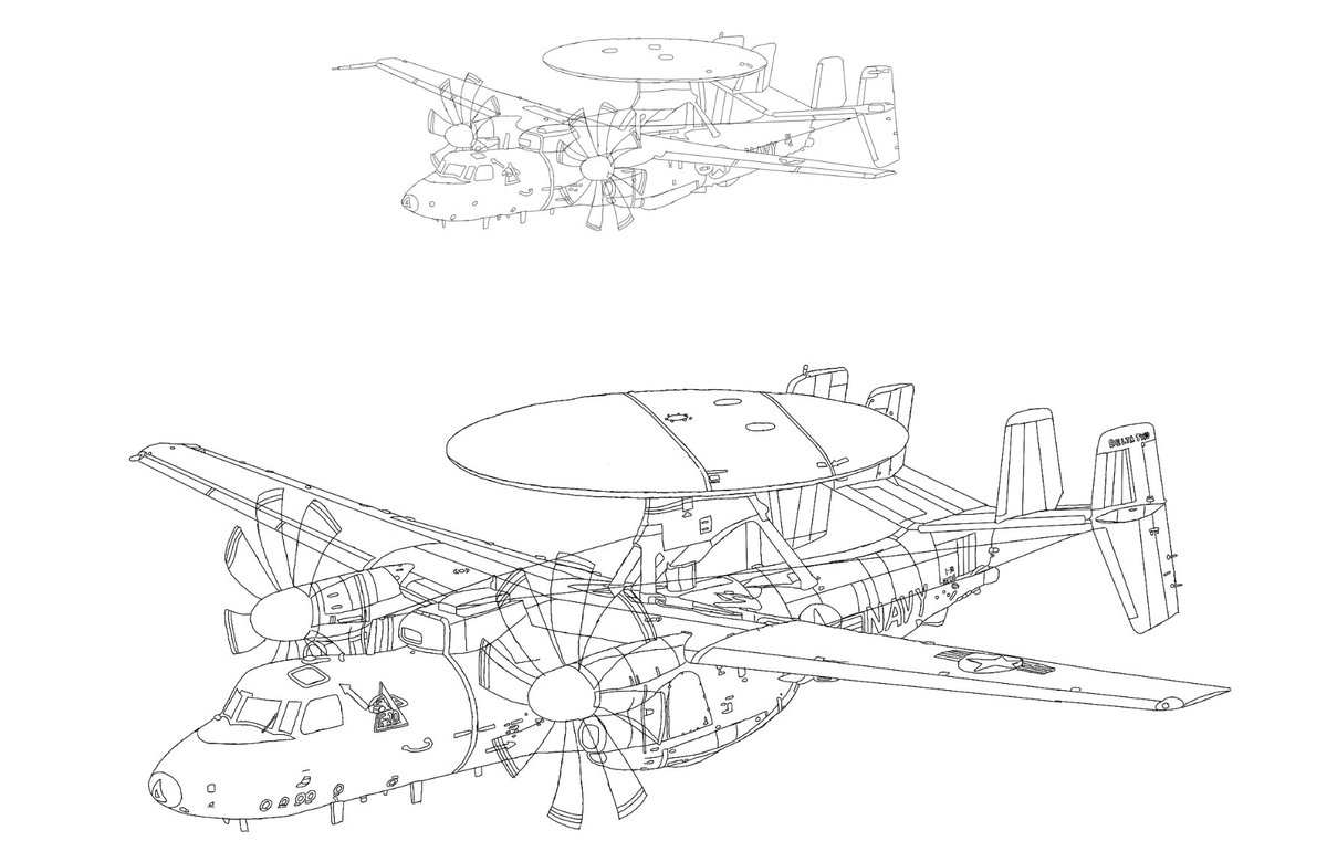 NegativeIQ tweet media