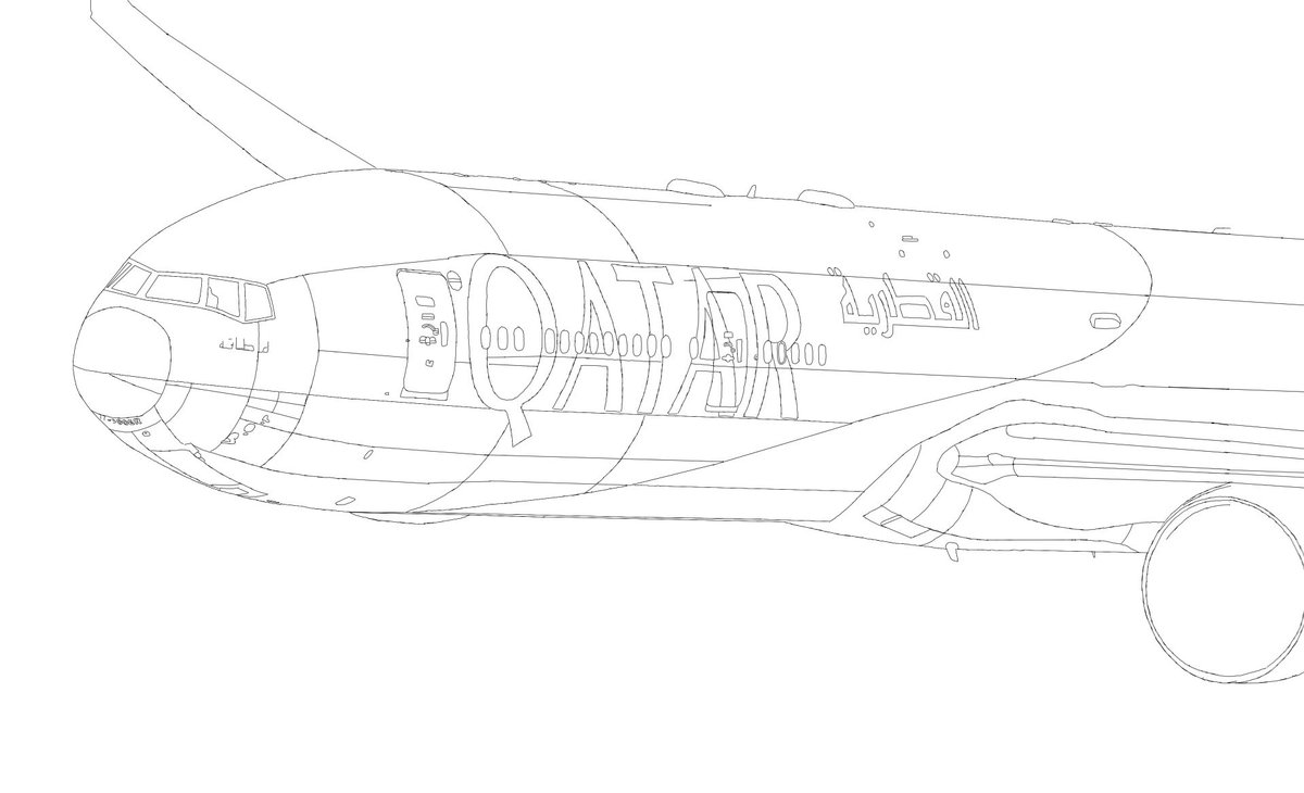 NegativeIQ tweet media