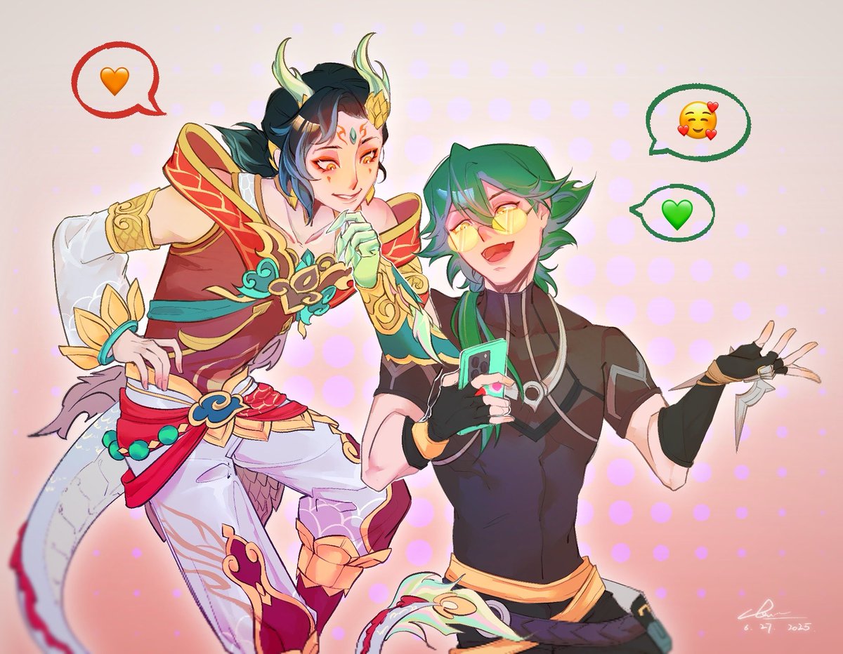 #Ezreal #LeagueOfLegends 🐉😎