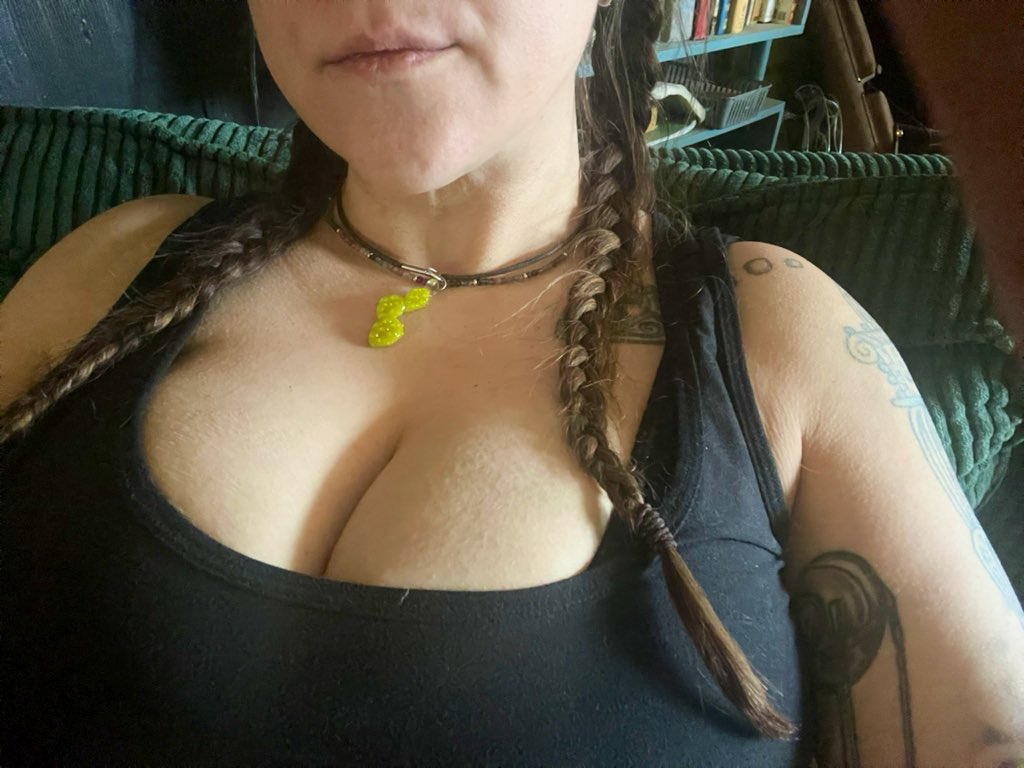 💔Divorce Dominatrix💔 tweet media