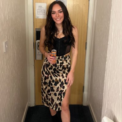#NewProfilePic