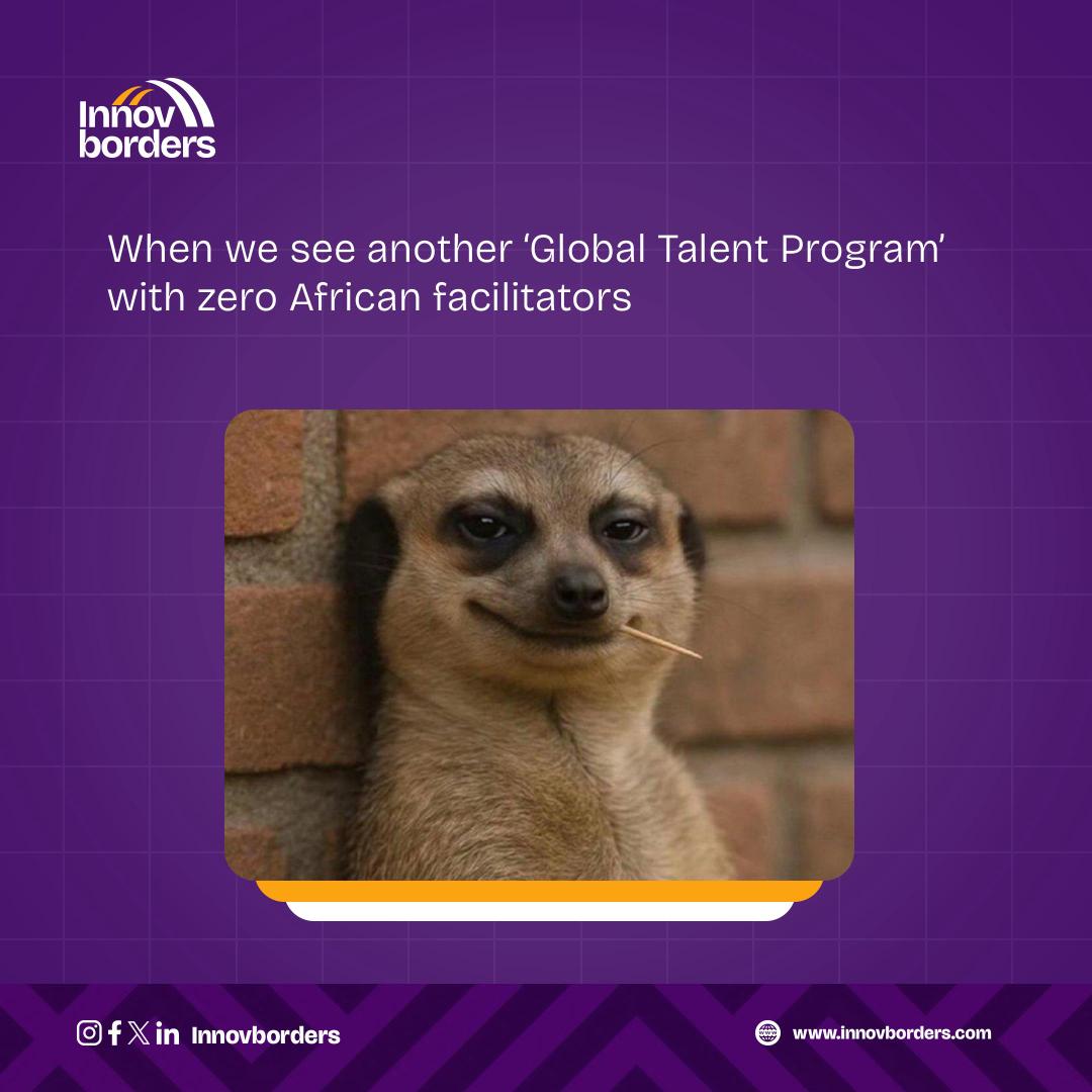 Innovborders tweet media