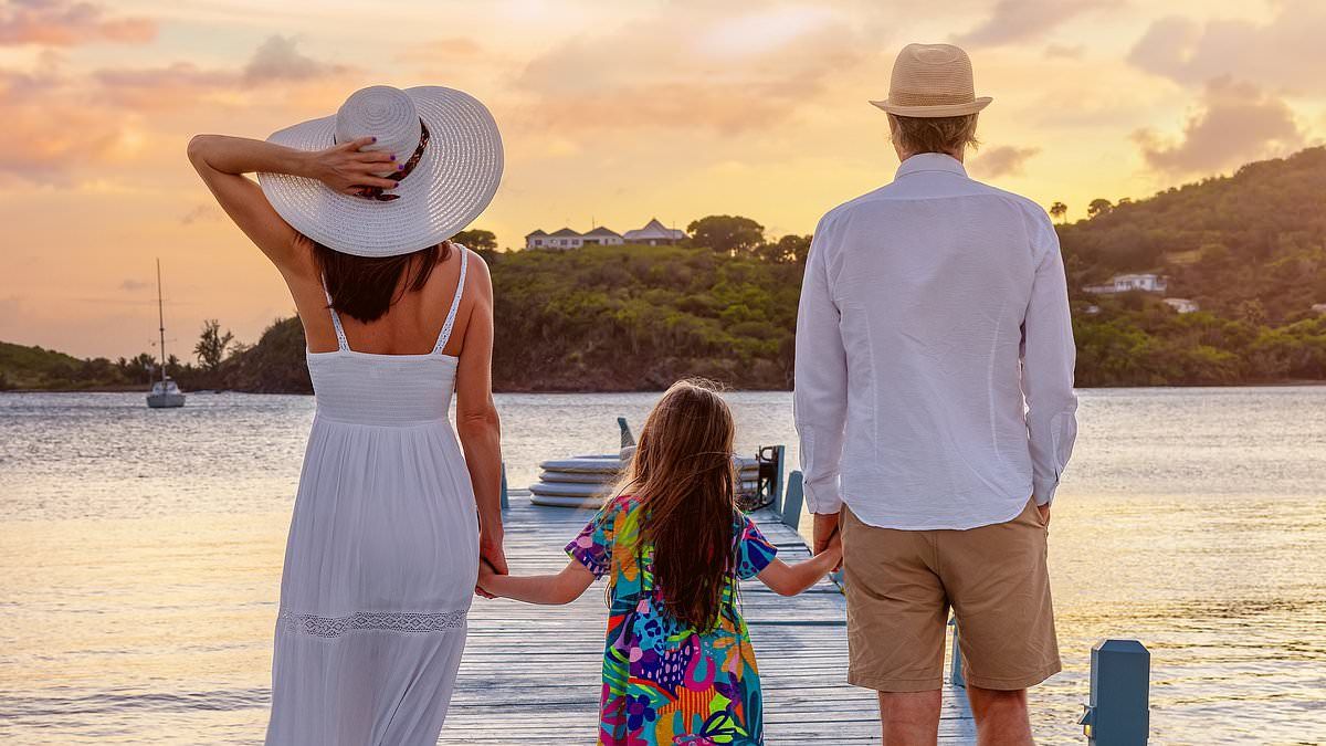 Will your family fritter away their inheritance? They're likely to be more careful than you think... 
dailymail.co.uk/money/pensions…