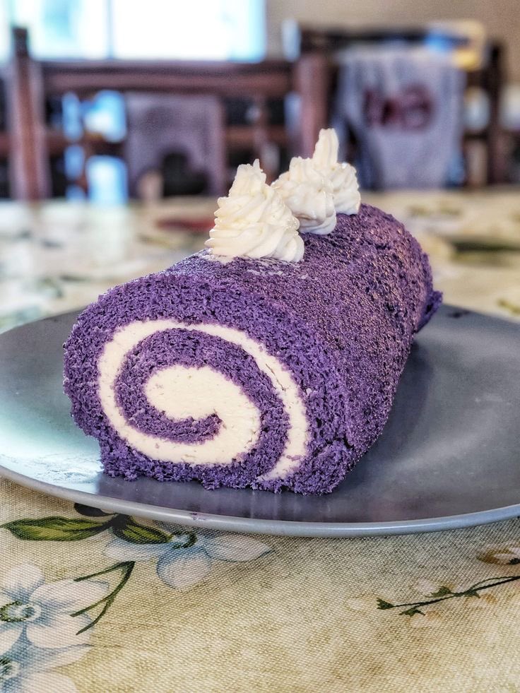 violettweets_'s tweet photo. violet food. https://t.co/AabMgZjwVY