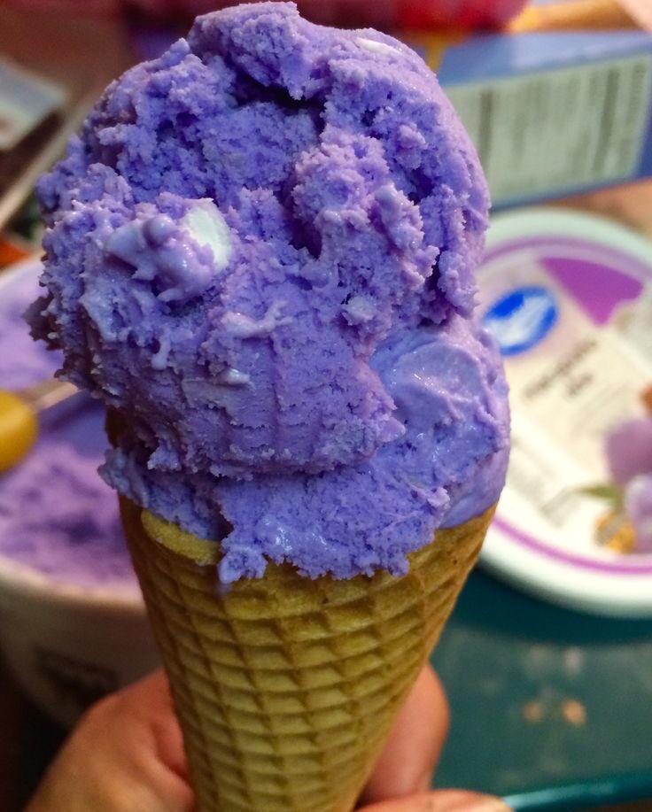 violettweets_'s tweet photo. violet food. https://t.co/AabMgZjwVY