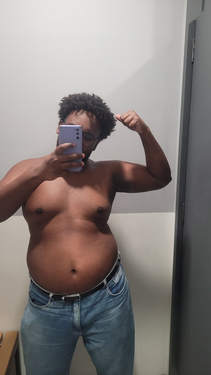 VAI DJ MAIS FOOORRTEEEIAW 💥 tweet media