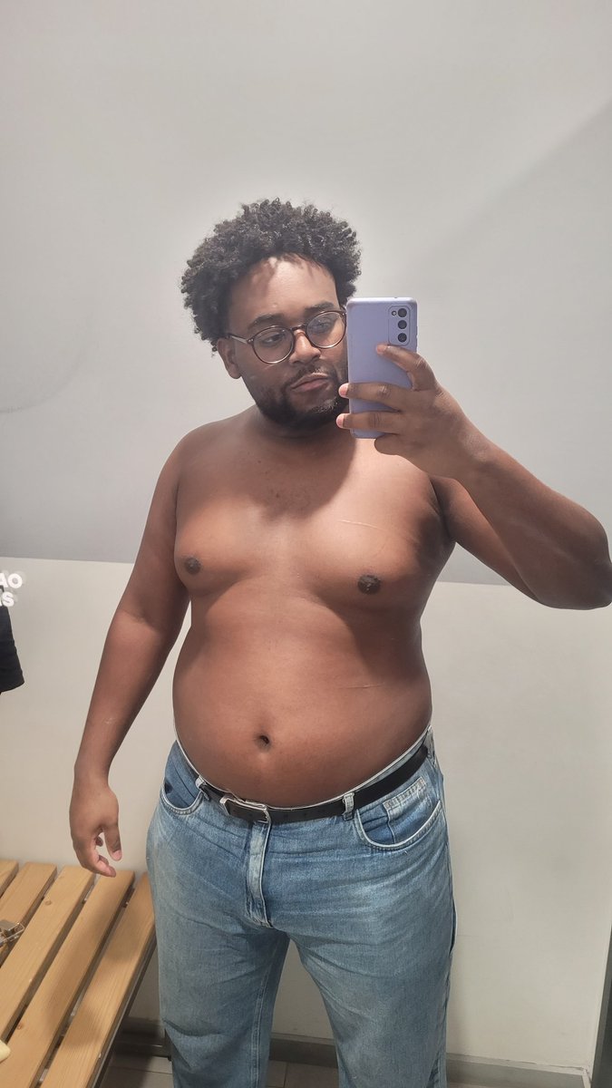 VAI DJ MAIS FOOORRTEEEIAW 💥 tweet media