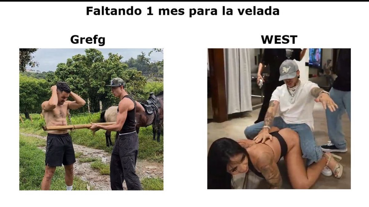 🤣🤣🤣 ay pana