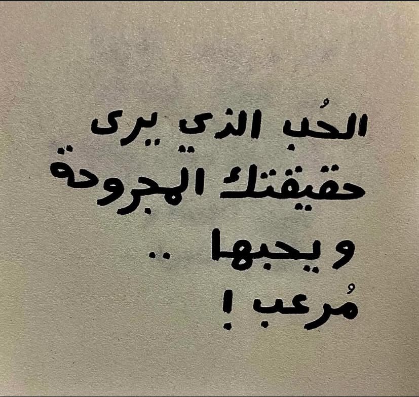 art_forus's tweet photo. https://t.co/AW5OqUn8GH