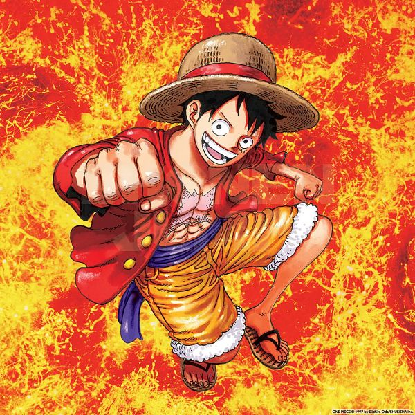 ApolloKage tweet media