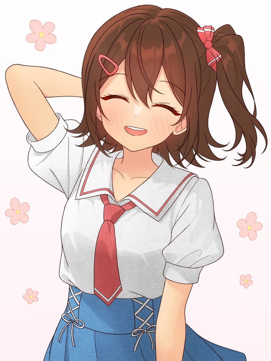 82k_mugi's tweet image. #春日未来生誕祭2025 
🎉🎉🎉