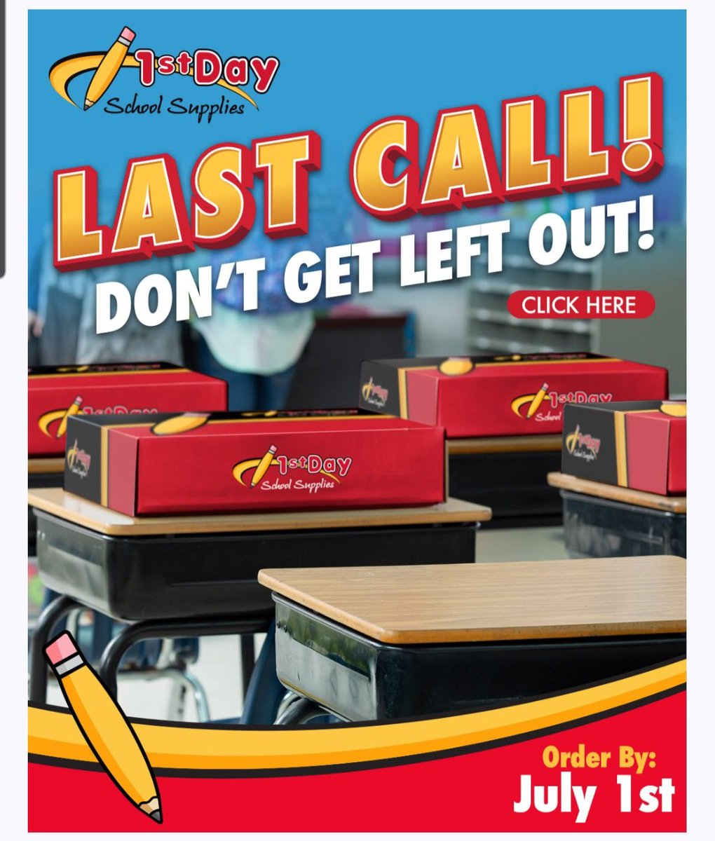 Grove Jr. High PTO tweet media