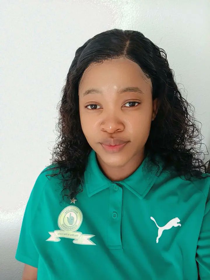Makabanyane_Pri's tweet photo. 👆👆👆💛Forever 👆💛💛💛 https://t.co/gRDL78wKzV