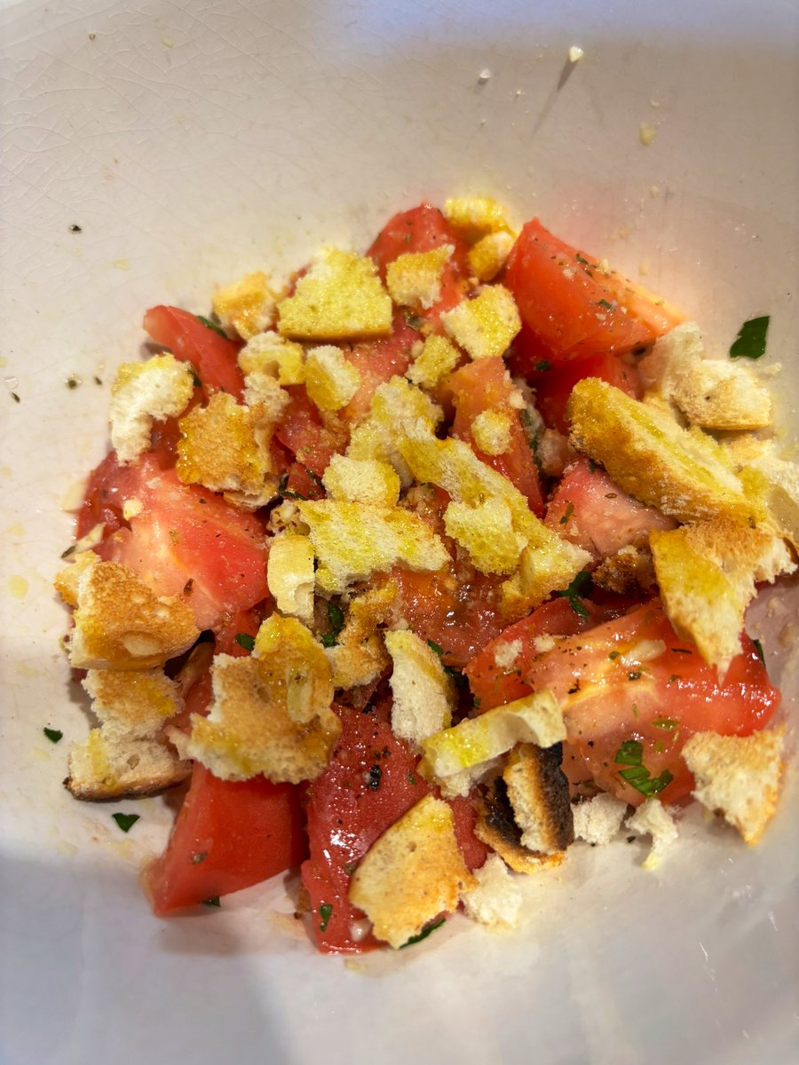 Eric Vernacci tweet media