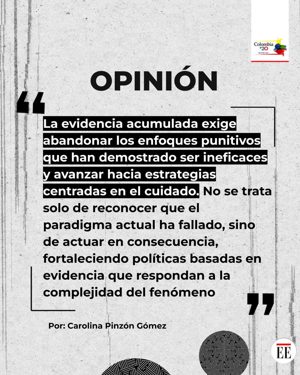 Colombia+20 tweet media