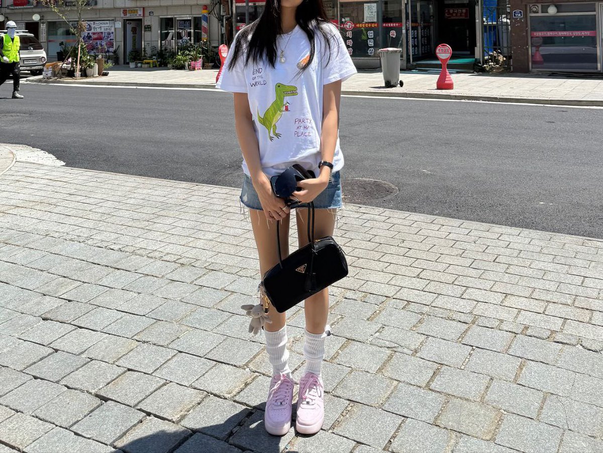 Gfawonn) / Posts / X
