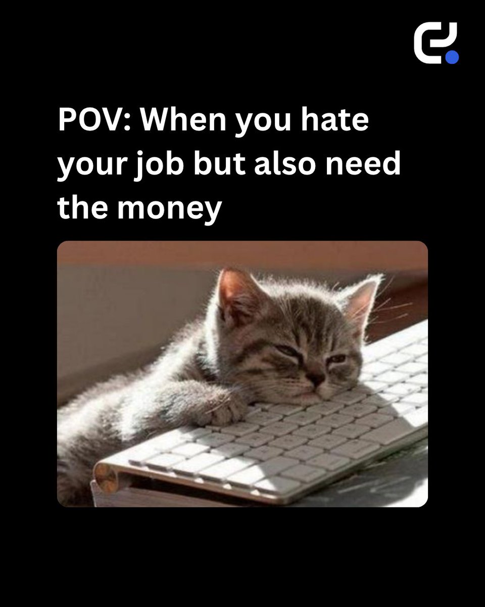codeyouridea_'s tweet image. It’s Friday. The memes are spicy, the code is clean, and the vibes are high.
But don’t get it twisted—we build websites hotter than your weekend plans. 😏🔥
We flirt with Figma.
We commit to Git.
We ghost bugs, not clients.
#MemeFriday  #WebDevMemes #AppDevMood #CodeAndCrush