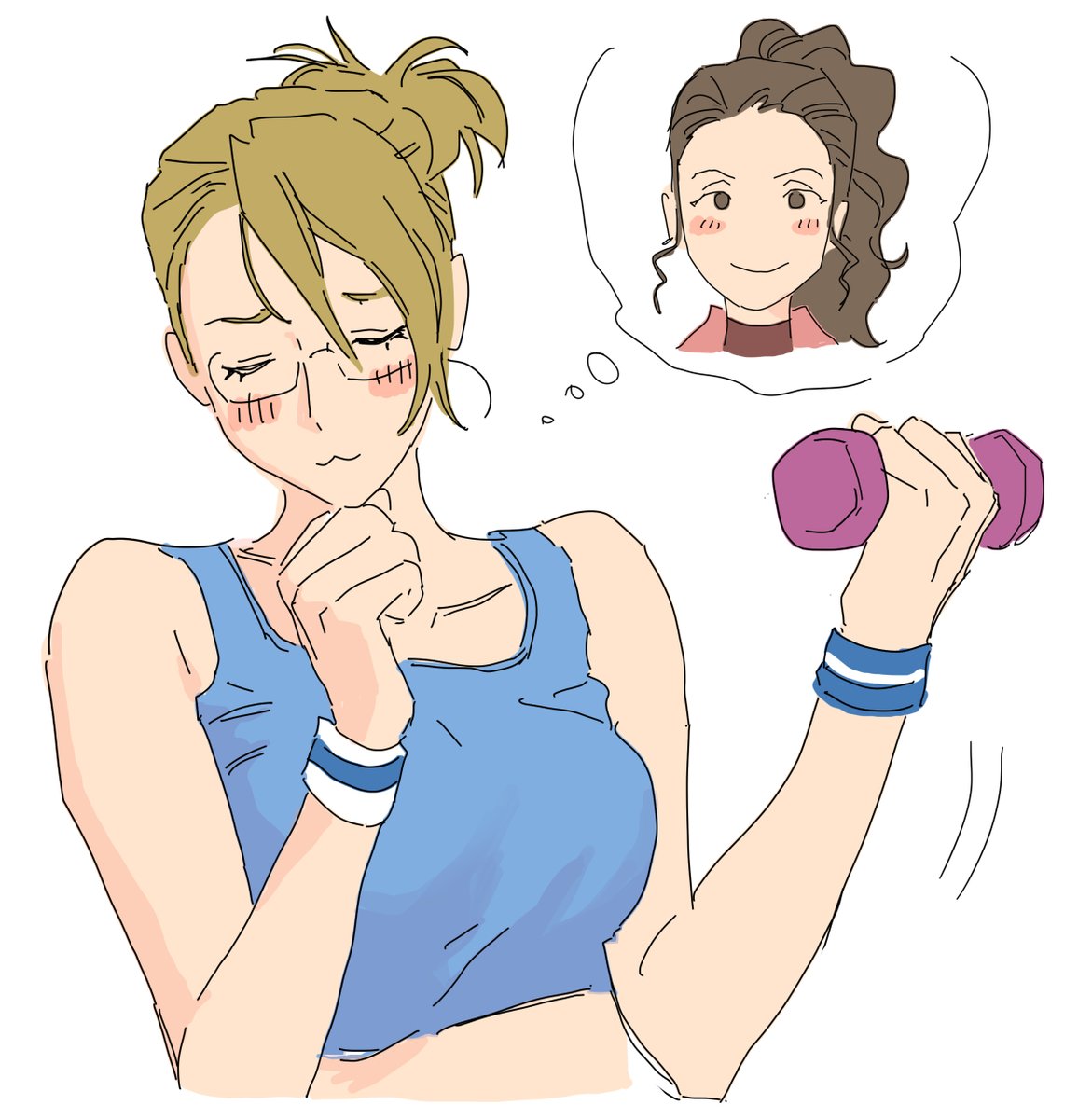 지복 (@jibog1043588) on Twitter photo 