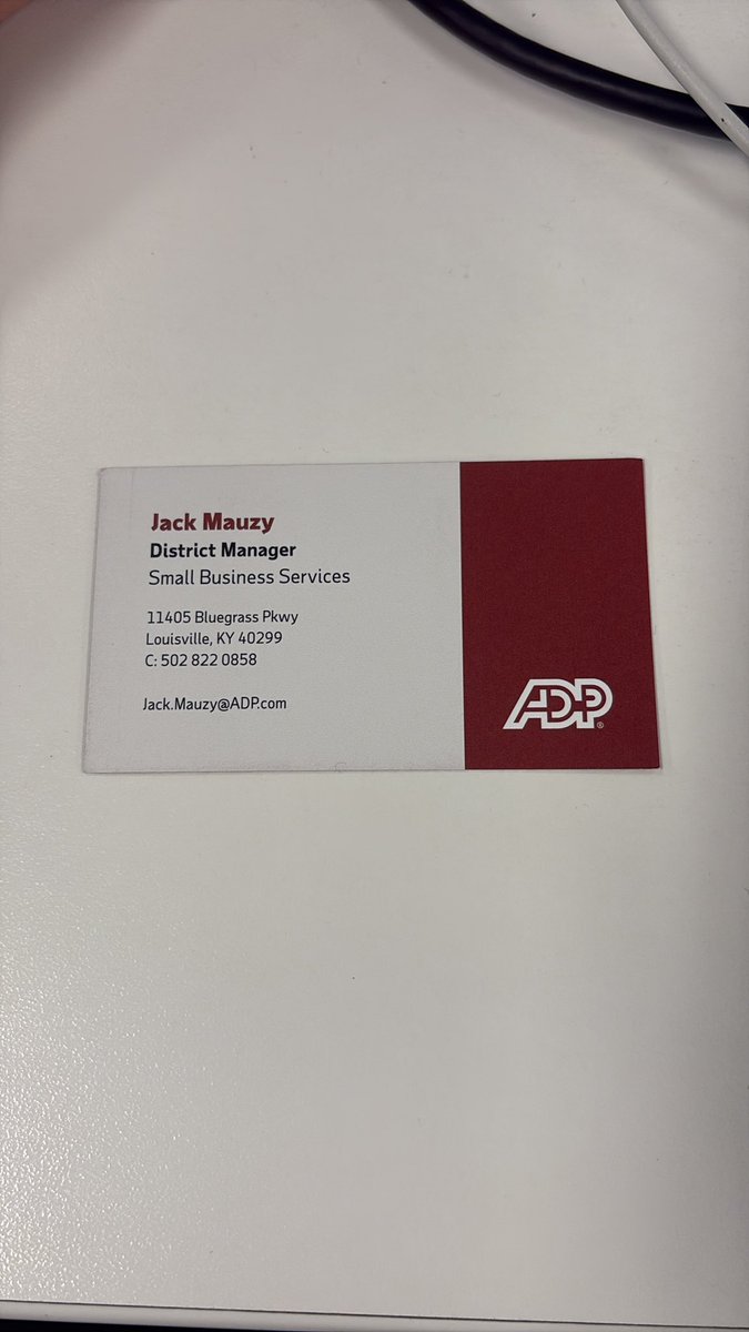 mauzy_jack's tweet photo. Let’s see Paul Allen’s card. https://t.co/pZRq03pWWf