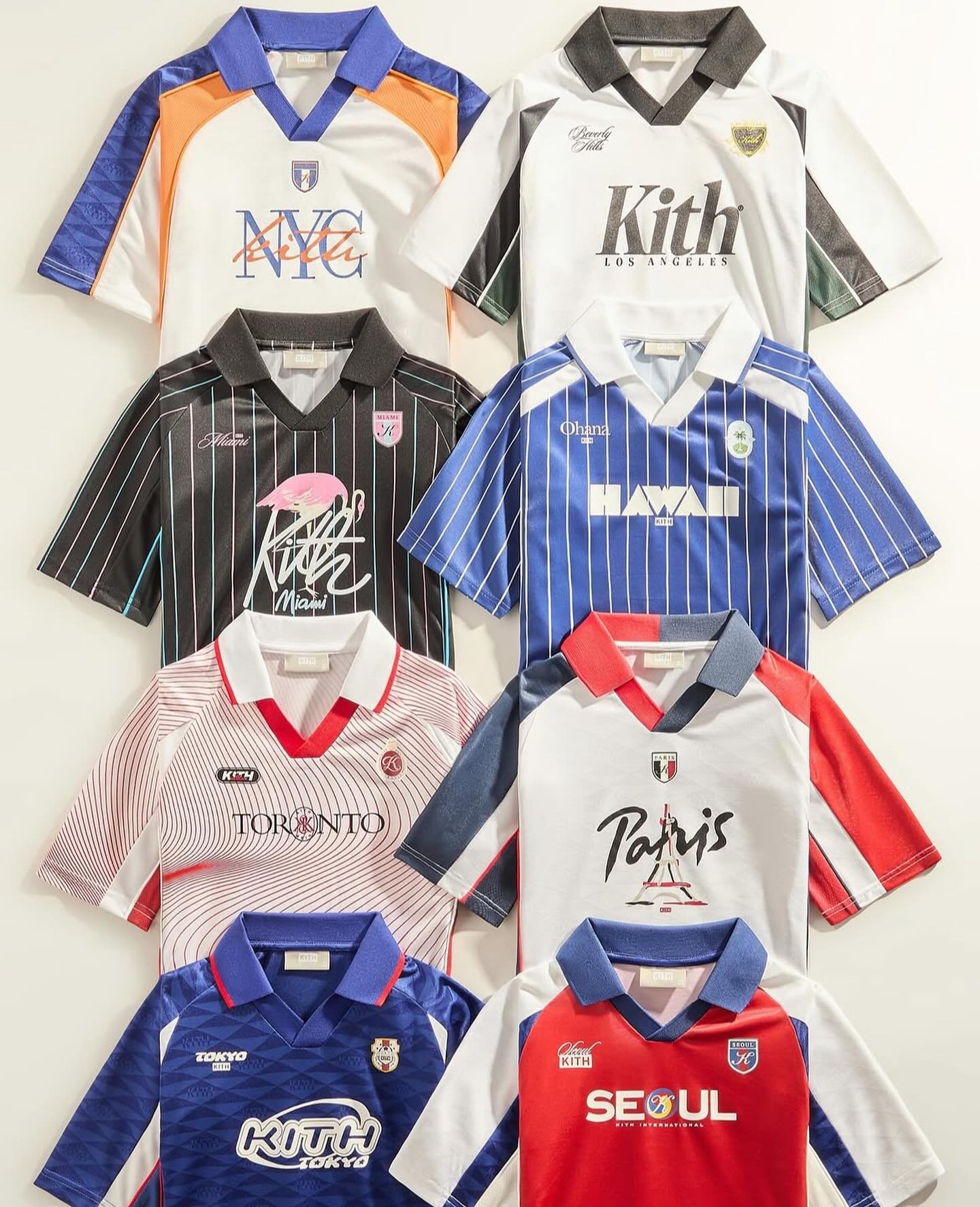 KITH スポーツブラ　キス Amazon | [アディダス] スポーツブラ TLRD Impact トレーニング