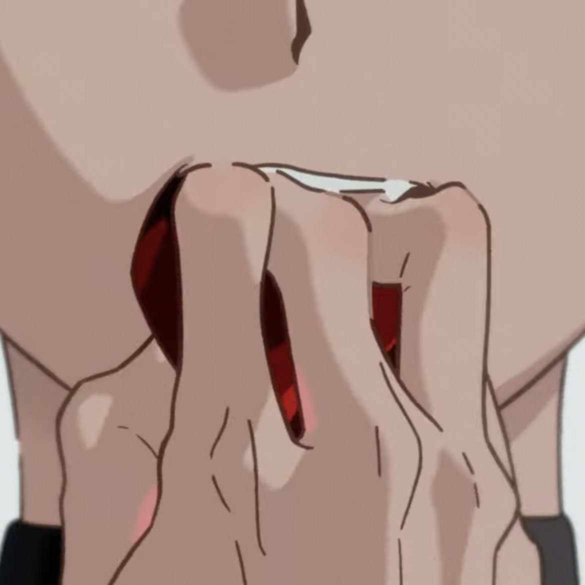 TERRA(🇵🇸)!! tweet media