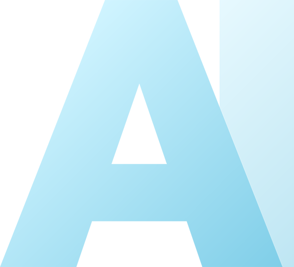Is your organization ready to manage the cybersecurity risks of AI? From privacy threats to model manipulation, AI introduces complex challenges that demand modern solutions. Learn about the biggest #AIsecurity risks and how to tackle them. hubs.ly/Q03sFlqw0
#AIRisks