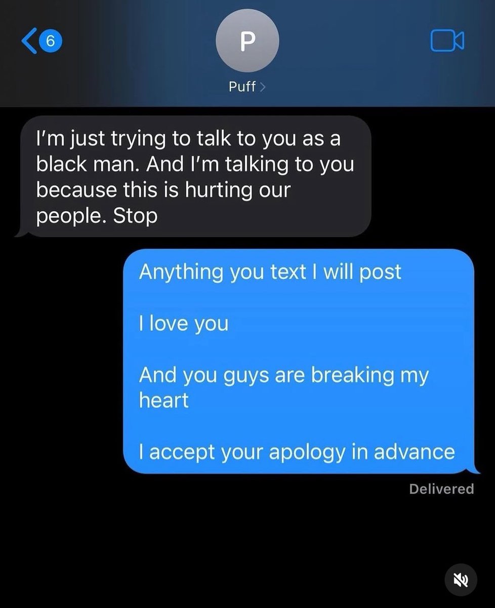 Kanye West and Diddy have come a long way