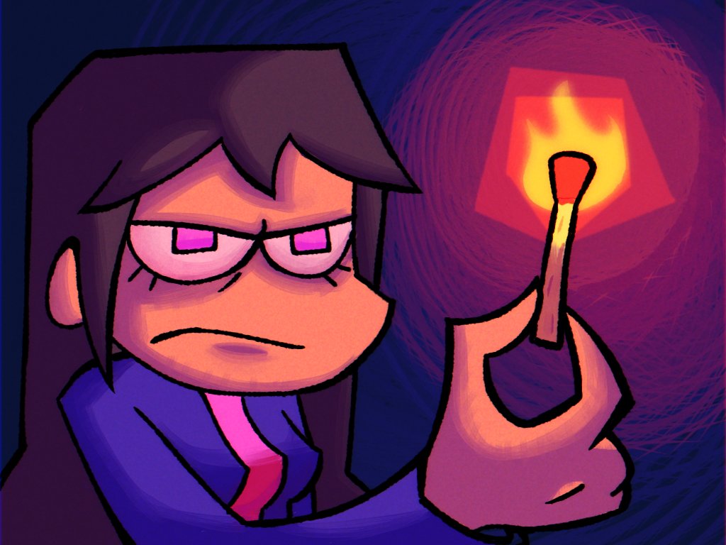 john_o_animado's tweet image. Midari 🔥🔥🔥
#RandomStuffJOA