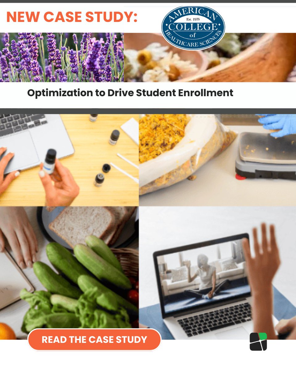 Greenstone Media tweet media