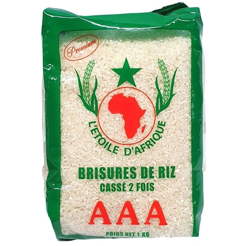 RvpLand's tweet photo. 1kg de riz à gagner 🍚

RT + follow pr participer https://t.co/l30I8vVKnx