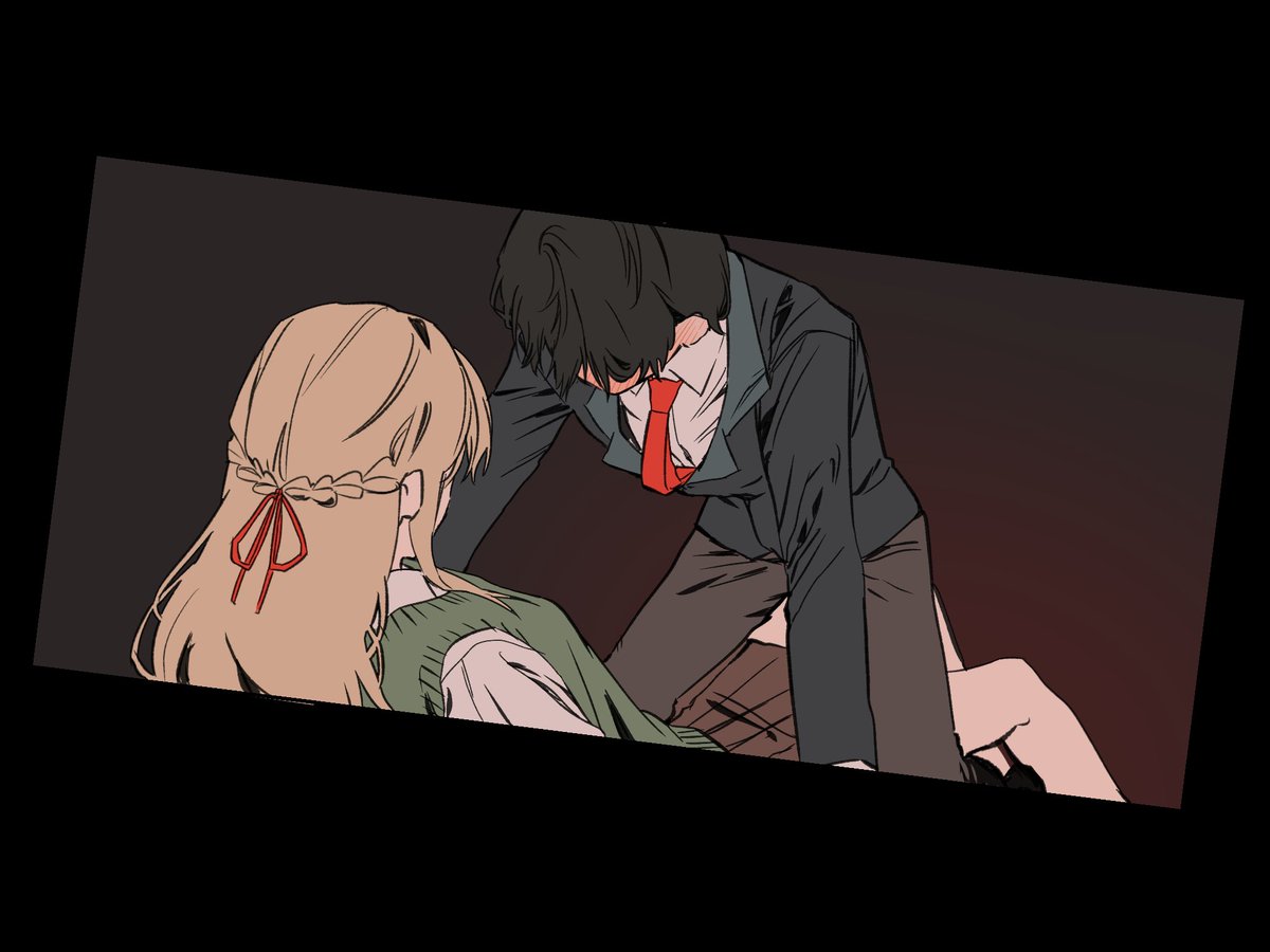 남자의악마.남동진.