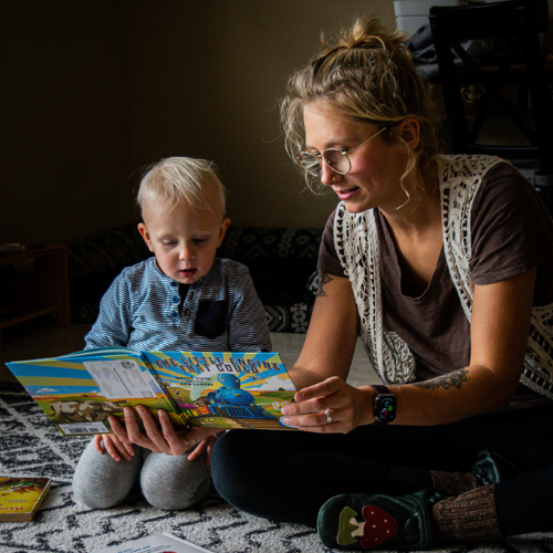 🌈Summer 2025 Imagination Library of Eugene News 🌈 - mailchi.mp/eplfoundation/…