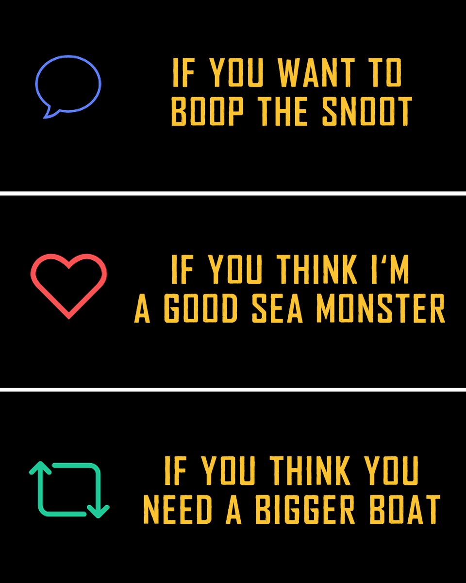 skullnbonesgame's tweet photo. Quick we're giving you this one opportunity 😉 

We're pretty sure we know what you all want to do 👀 

#SkullandBones https://t.co/5l5VUlqZS9