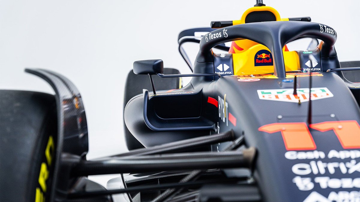 It’s another race weekend for Formula One, this time in Austria. Will it be another McLaren victory by either Piastri or Norris? Do Hamilton and Leclerc make Ferrari proud? Does Verstappen return Red Bull to their days of glory? Who you got? 

bit.ly/45SVDiP