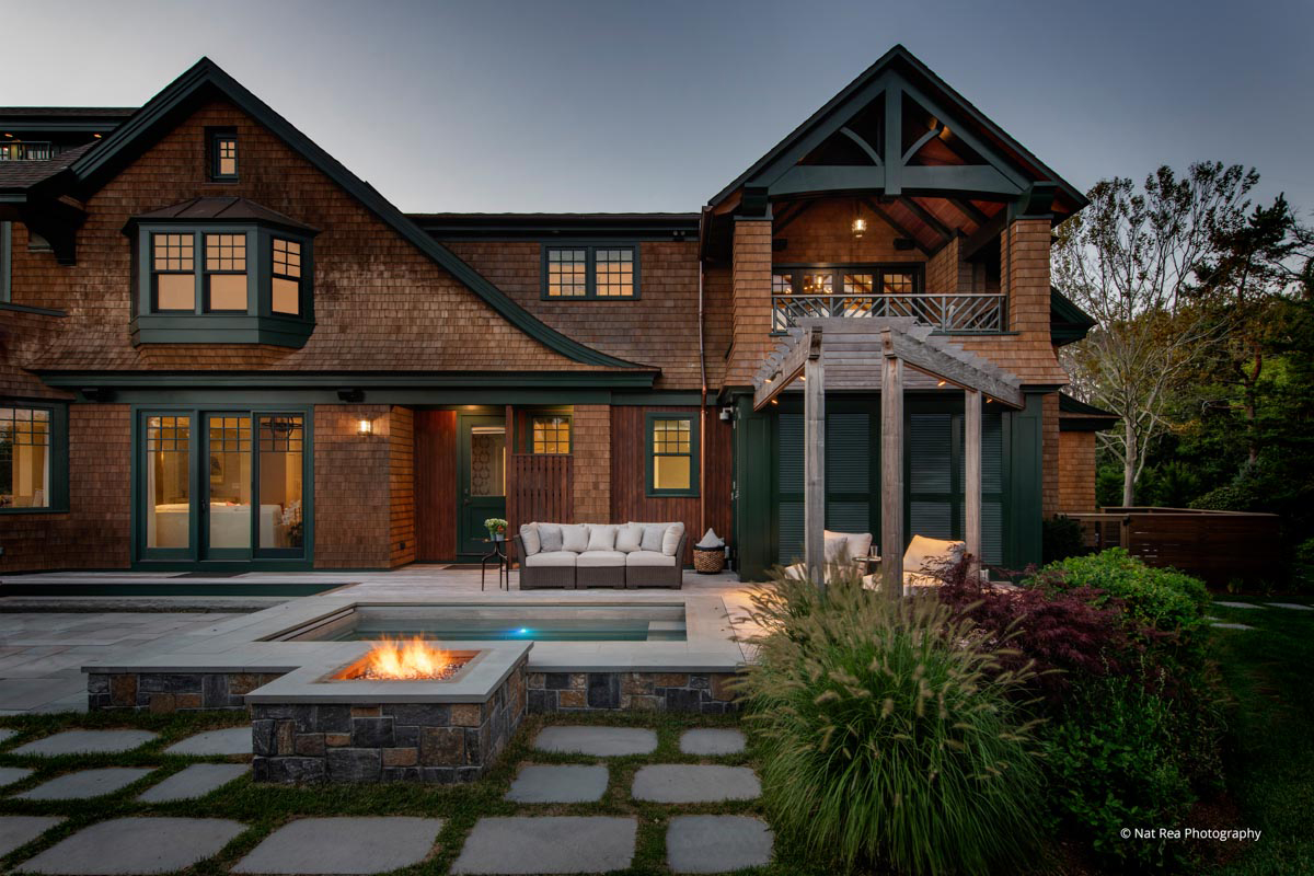 The rich history and inspiring future of window and door design are both alive in Kolbe's Heritage Series:

zurl.co/Kk3r3
.
.
.
📷: Nat Rea Photography
📐: <a href="/morehousemac/">Morehouse MacDonald</a>
🔨: Hull Enterprises, Inc.
🤝: <a href="/hornermillwork/">Horner Millwork</a>