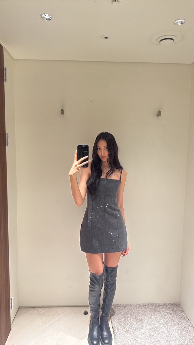 Gfawonn) / Posts / X