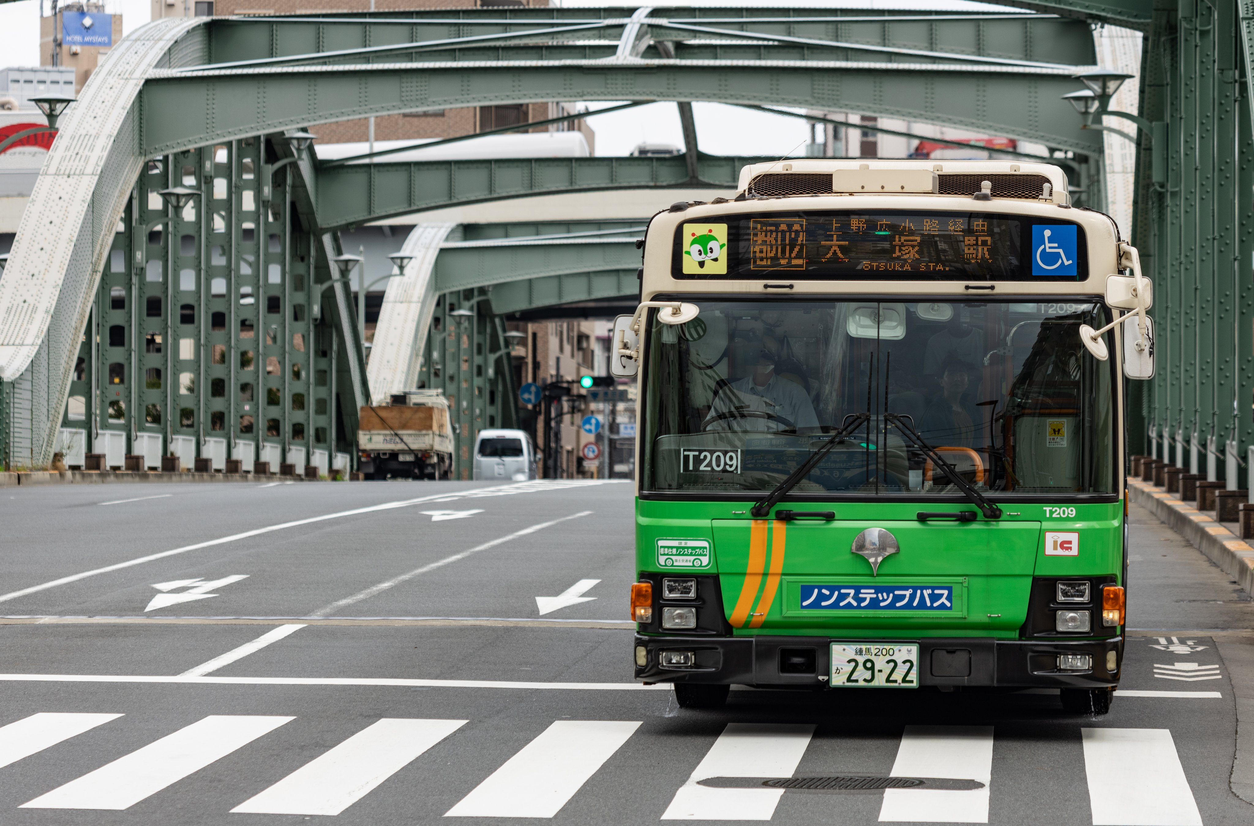 ハイディーツー HYDEE.Ⅱ 電動自転車