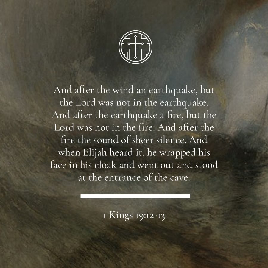 Grace Anglican Louisville (@graceanglou) on Twitter photo 