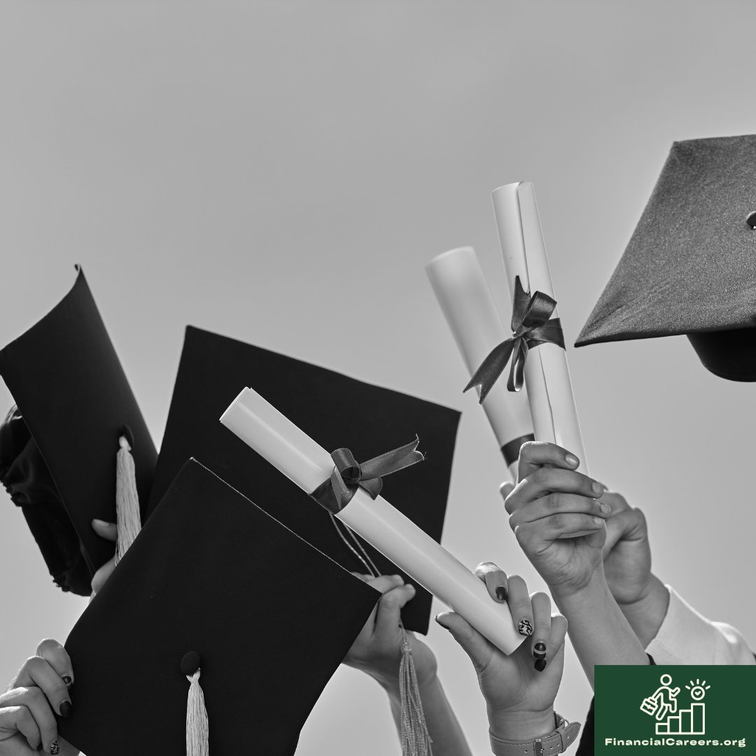 🚨 Hiring in financial services? Or ready for your next big move?

✨ FinancialCareers.org is your launchpad for jobs, talent &amp; mentorship in the independent space.
✅ Post roles
✅ Find careers
✅ Build your future

🔗 Start now → financialcareers.org