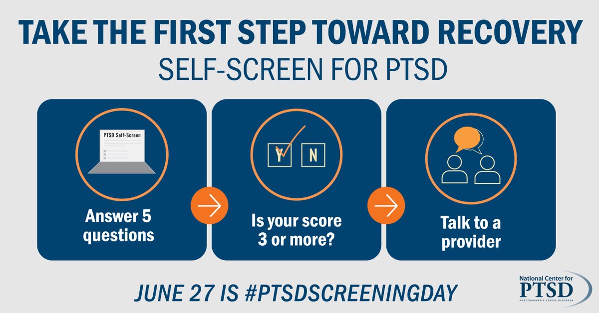 Today, on National #PTSDAwareness Day, IJF honors the strength of veterans facing the invisible wounds of war. PTSD affects many in our community, but healing is possible—&amp; help is here.

If you or someone you know is struggling, you're not alone. Call 833-INFO-IJF(463-6453).