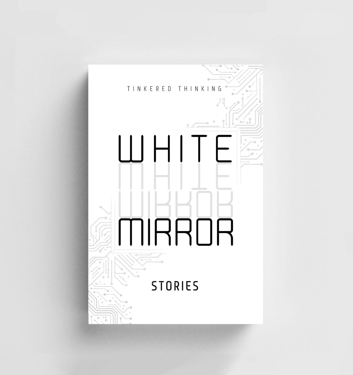 Tinkered Thinking tweet media