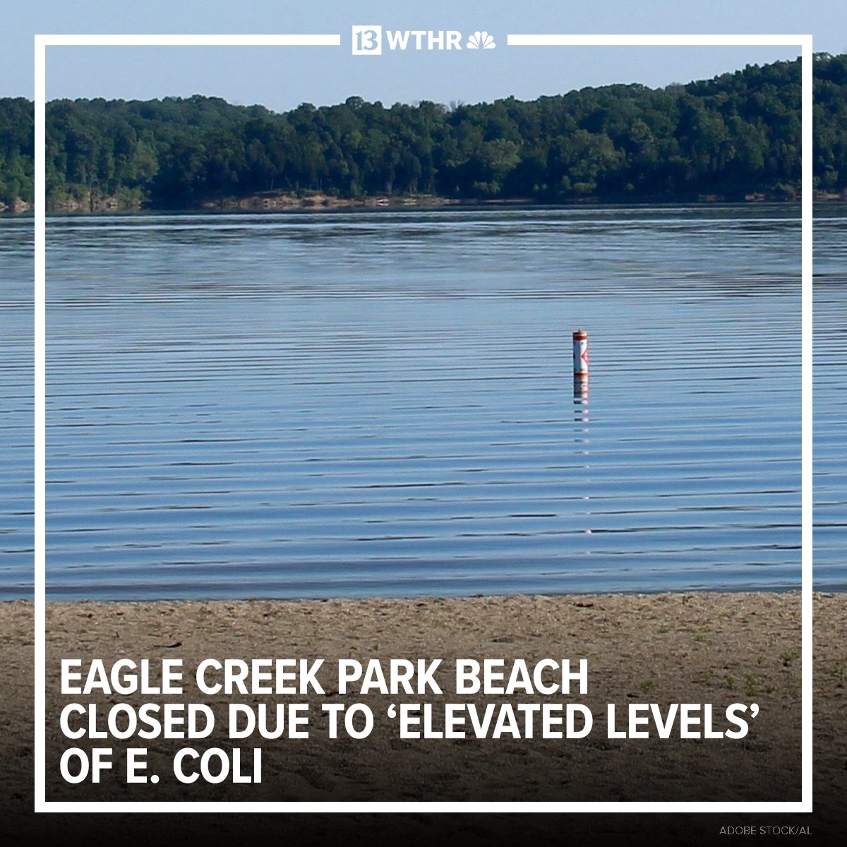 WTHR.com tweet media