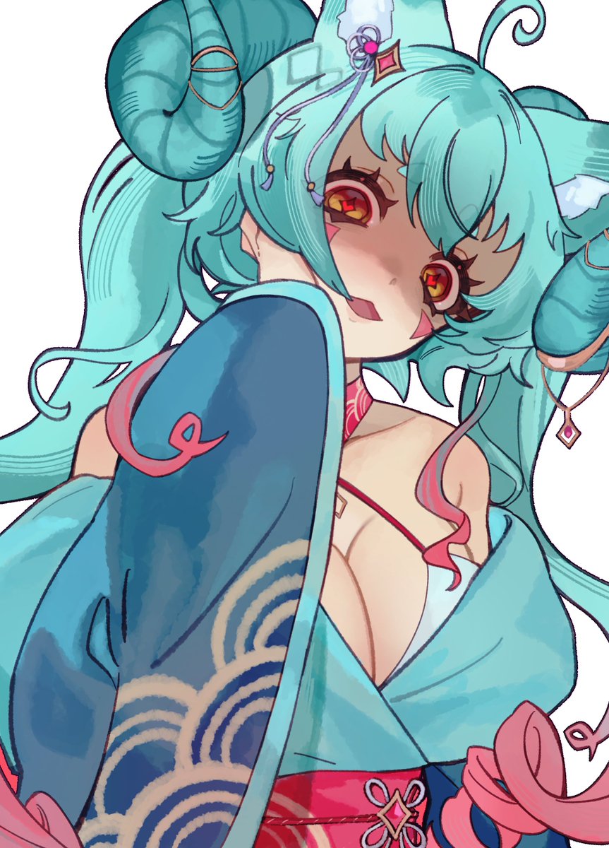 Streiss Streusel 🦊🩵 GRADUATING JUNE 27 tweet media