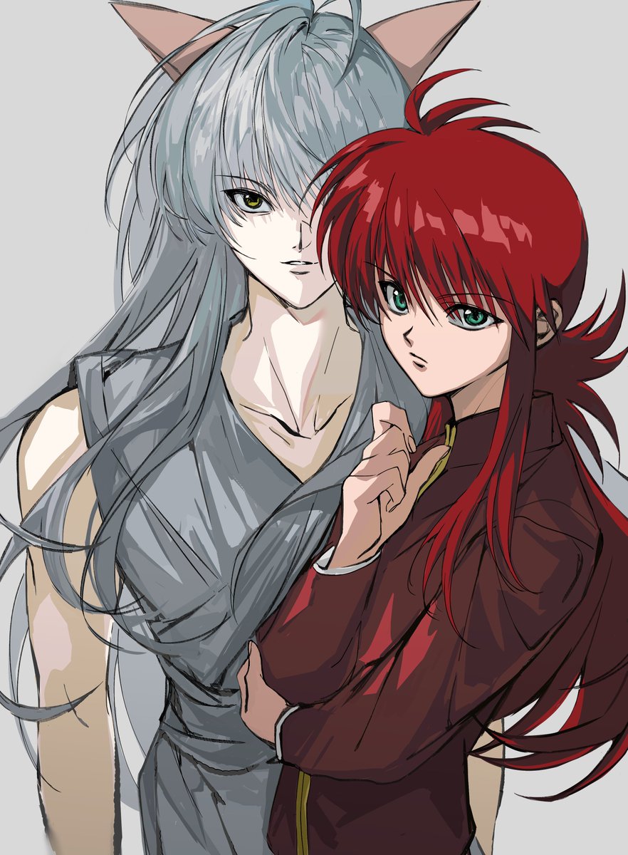 _NO404_'s tweet image. 