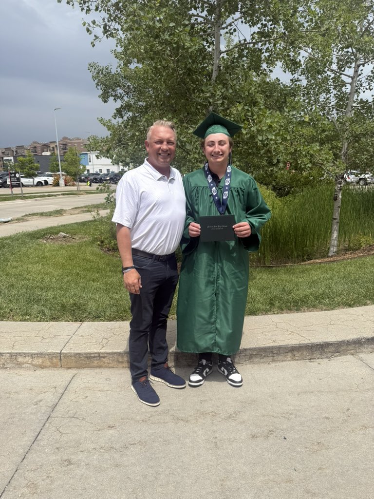 Birthday shoutout to <a href="/NebraskaGold/">Nebraska Gold</a> Happy birthday dad!