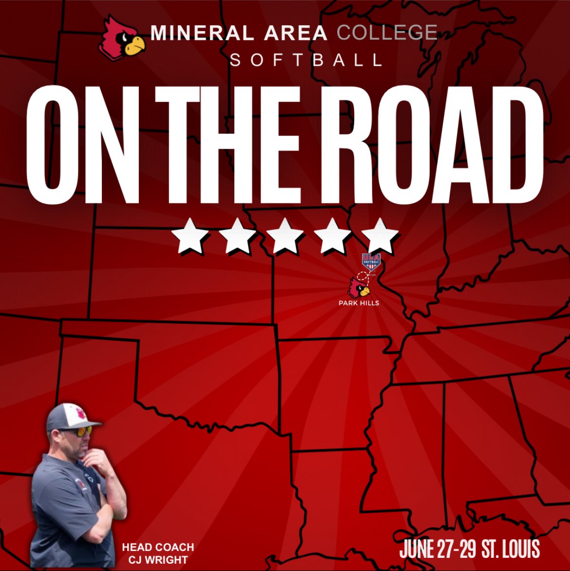 Out looking for the future Cards